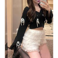 NICE CLAUP / OLIVE des OLIVE　OUTLET | NCLW0017203