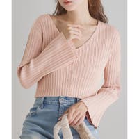 NICE CLAUP / OLIVE des OLIVE　OUTLET | NCLW0017327