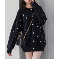 NICE CLAUP / OLIVE des OLIVE　OUTLET | NCLW0019412