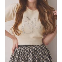 NICE CLAUP / OLIVE des OLIVE OUTLET | NCLW0016929