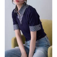 NICE CLAUP / OLIVE des OLIVE　OUTLET | NCLW0017329