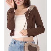 NICE CLAUP / OLIVE des OLIVE　OUTLET | NCLW0017266