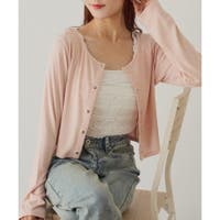 NICE CLAUP / OLIVE des OLIVE　OUTLET | NCLW0017266