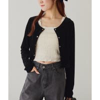 NICE CLAUP / OLIVE des OLIVE　OUTLET | NCLW0017266