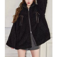 NICE CLAUP / OLIVE des OLIVE　OUTLET | NCLW0019421
