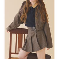 NICE CLAUP / OLIVE des OLIVE　OUTLET | NCLW0017269