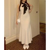 NICE CLAUP / OLIVE des OLIVE OUTLET | NCLW0017011