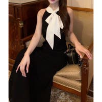 NICE CLAUP / OLIVE des OLIVE OUTLET | NCLW0017011