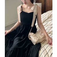 NICE CLAUP / OLIVE des OLIVE　OUTLET | NCLW0016908