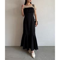 NICE CLAUP / OLIVE des OLIVE OUTLET | NCLW0017012