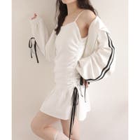 NICE CLAUP / OLIVE des OLIVE　OUTLET | NCLW0016839