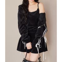 NICE CLAUP / OLIVE des OLIVE　OUTLET | NCLW0016839