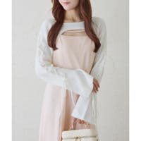 NICE CLAUP / OLIVE des OLIVE　OUTLET | NCLW0017209