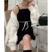 NICE CLAUP / OLIVE des OLIVE　OUTLET | NCLW0017272