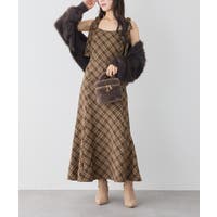 NICE CLAUP / OLIVE des OLIVE　OUTLET | NCLW0018787