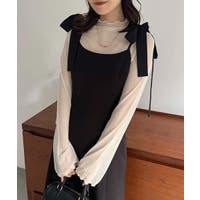 NICE CLAUP / OLIVE des OLIVE　OUTLET | NCLW0018787