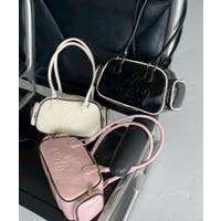 NICE CLAUP / OLIVE des OLIVE　OUTLET | NCLW0016909