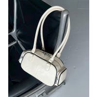 NICE CLAUP / OLIVE des OLIVE OUTLET(ナイスクラップ オリーブデオリーブ アウトレット)のバッグ・鞄/ハンドバッグ