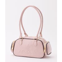 NICE CLAUP / OLIVE des OLIVE OUTLET | NCLW0016909