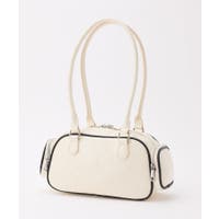 NICE CLAUP / OLIVE des OLIVE OUTLET | NCLW0016909
