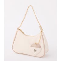 NICE CLAUP / OLIVE des OLIVE OUTLET | NCLW0016932