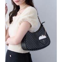 NICE CLAUP / OLIVE des OLIVE OUTLET | NCLW0016932
