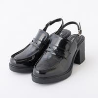 NICE CLAUP / OLIVE des OLIVE　OUTLET | NCLW0016788