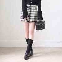 NICE CLAUP / OLIVE des OLIVE　OUTLET（ナイスクラップ　オリーブデオリーブ　アウトレット）のシューズ・靴/ブーツ