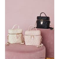 NICE CLAUP / OLIVE des OLIVE　OUTLET | NCLW0016913