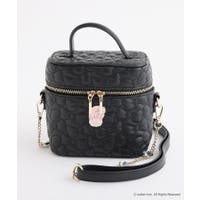 NICE CLAUP / OLIVE des OLIVE OUTLET | NCLW0016913