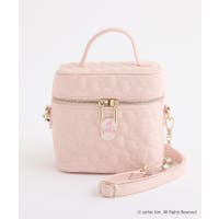 NICE CLAUP / OLIVE des OLIVE OUTLET | NCLW0016913