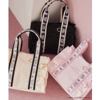 NICE CLAUP / OLIVE des OLIVE　OUTLET | NCLW0016914