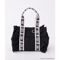 NICE CLAUP / OLIVE des OLIVE OUTLET | NCLW0016914