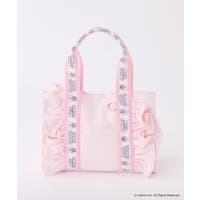 NICE CLAUP / OLIVE des OLIVE OUTLET | NCLW0016914