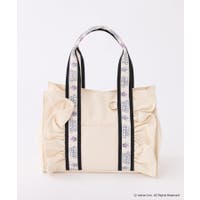 NICE CLAUP / OLIVE des OLIVE　OUTLET | NCLW0016914