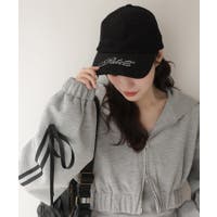 NICE CLAUP / OLIVE des OLIVE　OUTLET | NCLW0016915