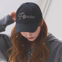 NICE CLAUP / OLIVE des OLIVE　OUTLET | NCLW0017015