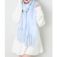 NICE CLAUP / OLIVE des OLIVE　OUTLET | NCLW0019437