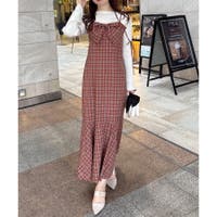 NICE CLAUP / OLIVE des OLIVE　OUTLET | NCLW0017213