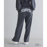 NICE CLAUP / OLIVE des OLIVE　OUTLET | NCLW0017276