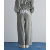 NICE CLAUP / OLIVE des OLIVE　OUTLET | NCLW0017276