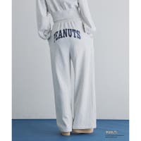 NICE CLAUP / OLIVE des OLIVE　OUTLET（ナイスクラップ　オリーブデオリーブ　アウトレット）のパンツ・ズボン/スウェットパンツ