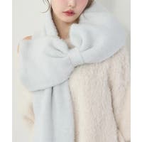 NICE CLAUP / OLIVE des OLIVE　OUTLET | NCLW0019440