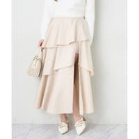 NICE CLAUP / OLIVE des OLIVE　OUTLET | NCLW0017762