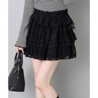 NICE CLAUP / OLIVE des OLIVE　OUTLET | NCLW0017751