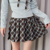 NICE CLAUP / OLIVE des OLIVE　OUTLET | NCLW0017933