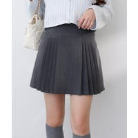 NICE CLAUP / OLIVE des OLIVE　OUTLET | NCLW0018260