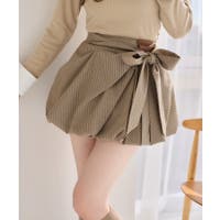 NICE CLAUP / OLIVE des OLIVE　OUTLET | NCLW0018077