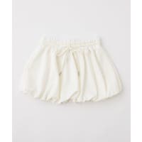 NICE CLAUP / OLIVE des OLIVE　OUTLET | NCLW0018496