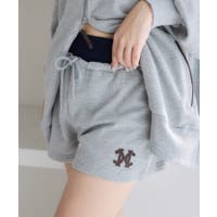 NICE CLAUP / OLIVE des OLIVE　OUTLET | NCLW0018263